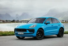 2025-Porsche-Macan-1