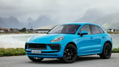 2025-Porsche-Macan-1