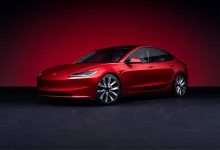 2025-Tesla-Model-3-1