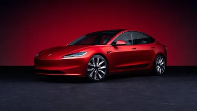 2025-Tesla-Model-3-1