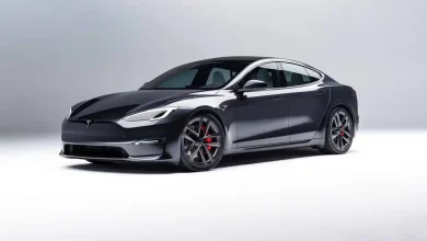 2025-Tesla-Model-S-1