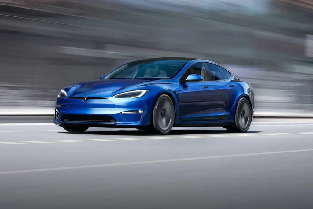 2025-Tesla-Model-S-13