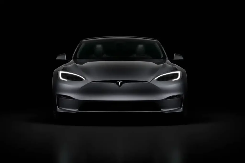 2025-Tesla-Model-S-5