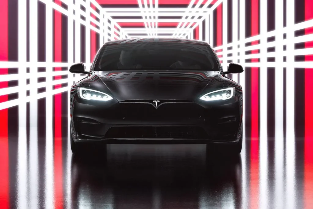 2025-Tesla-Model-S-6