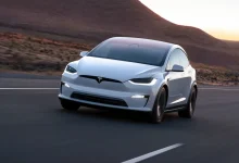 2025-Tesla-Model-X-1