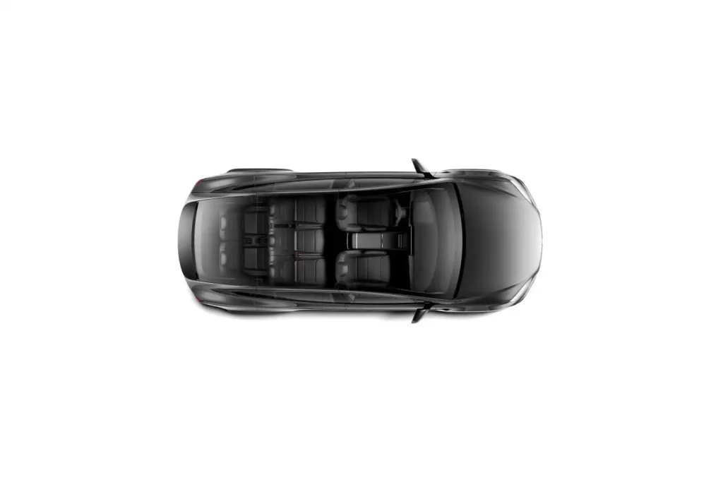 2025-Tesla-Model-X-10