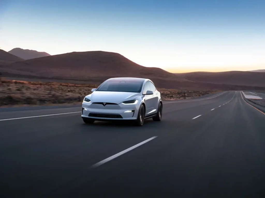 2025-Tesla-Model-X-11