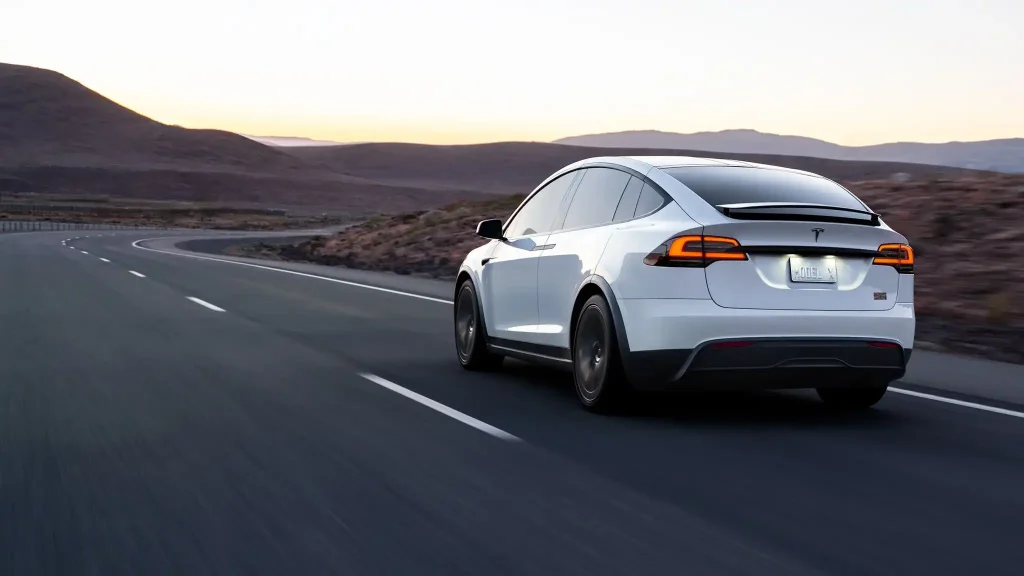 2025-Tesla-Model-X-16