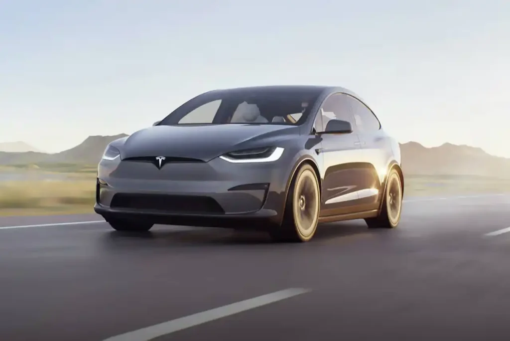 2025-Tesla-Model-X-19