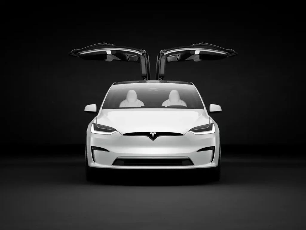 2025-Tesla-Model-X-2