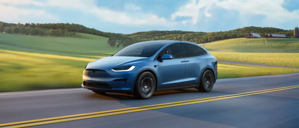 2025-Tesla-Model-X-22