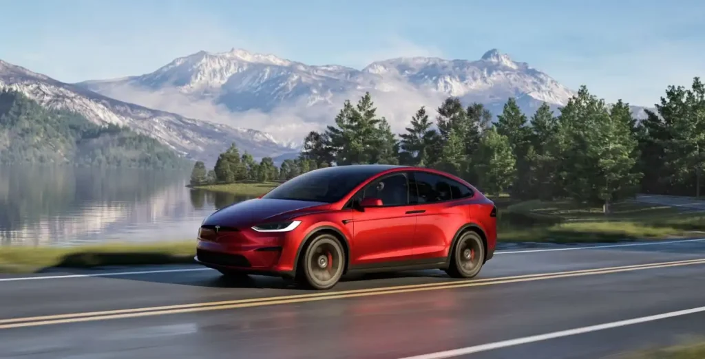 2025-Tesla-Model-X-25