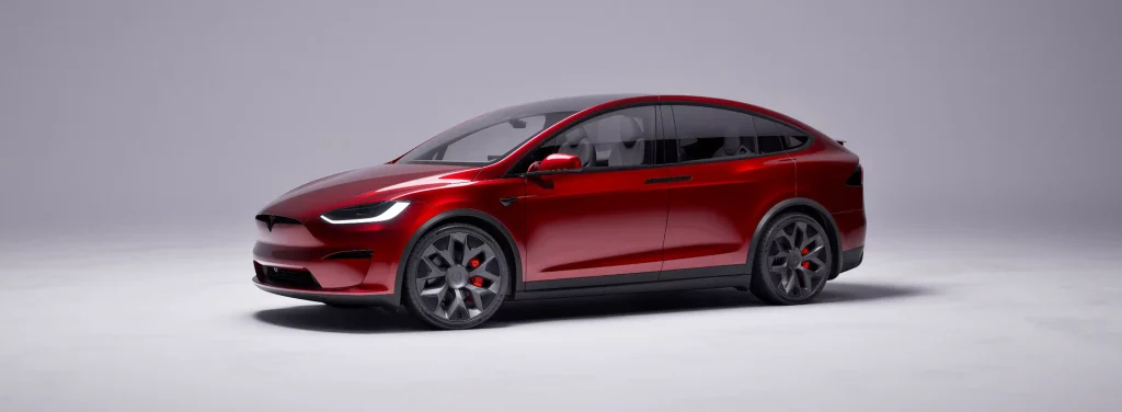 2025-Tesla-Model-X-7