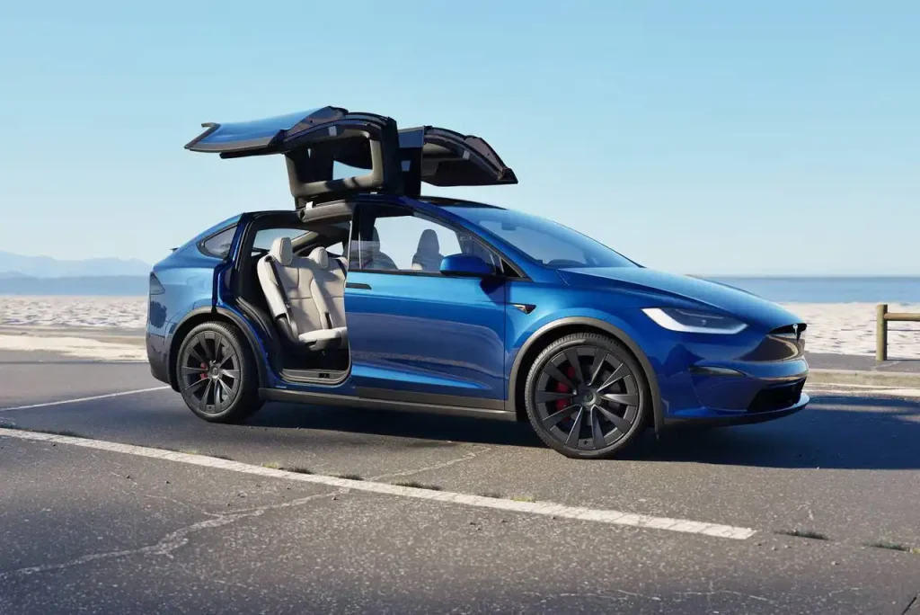 2025-Tesla-Model-X-8