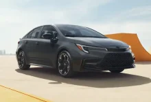 2025-Toyota-Corolla-1