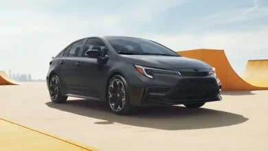 2025-Toyota-Corolla-1