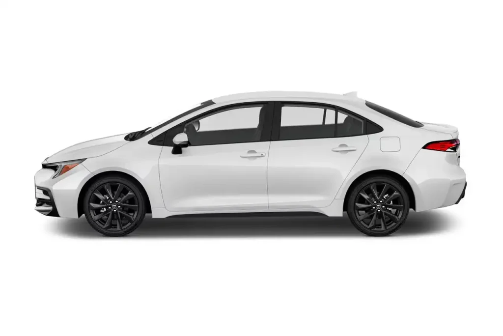 2025-Toyota-Corolla-9
