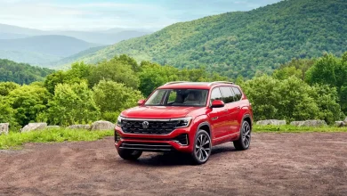 2025-Volkswagen-Atlas-1