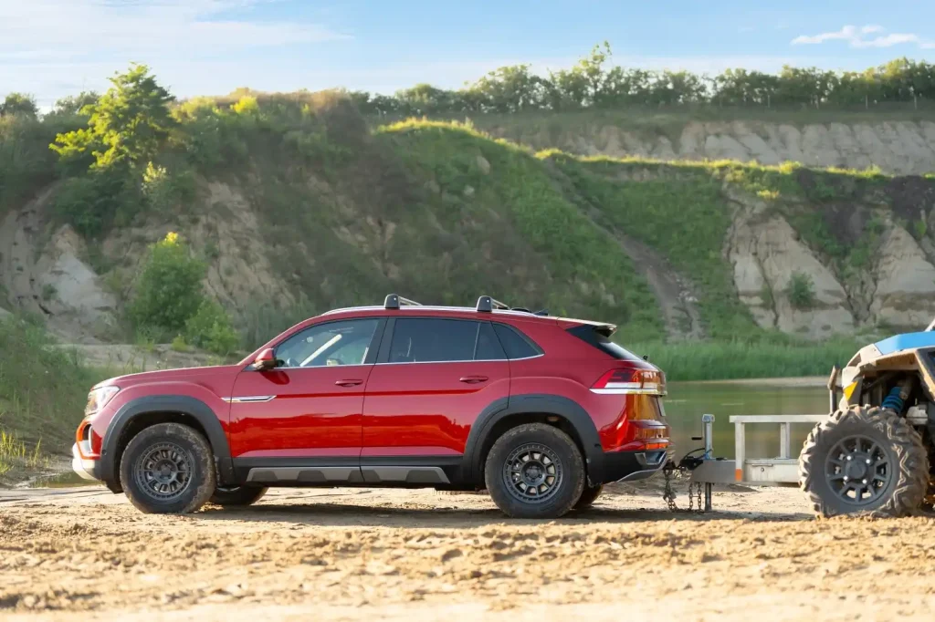 2025-Volkswagen-Atlas-10