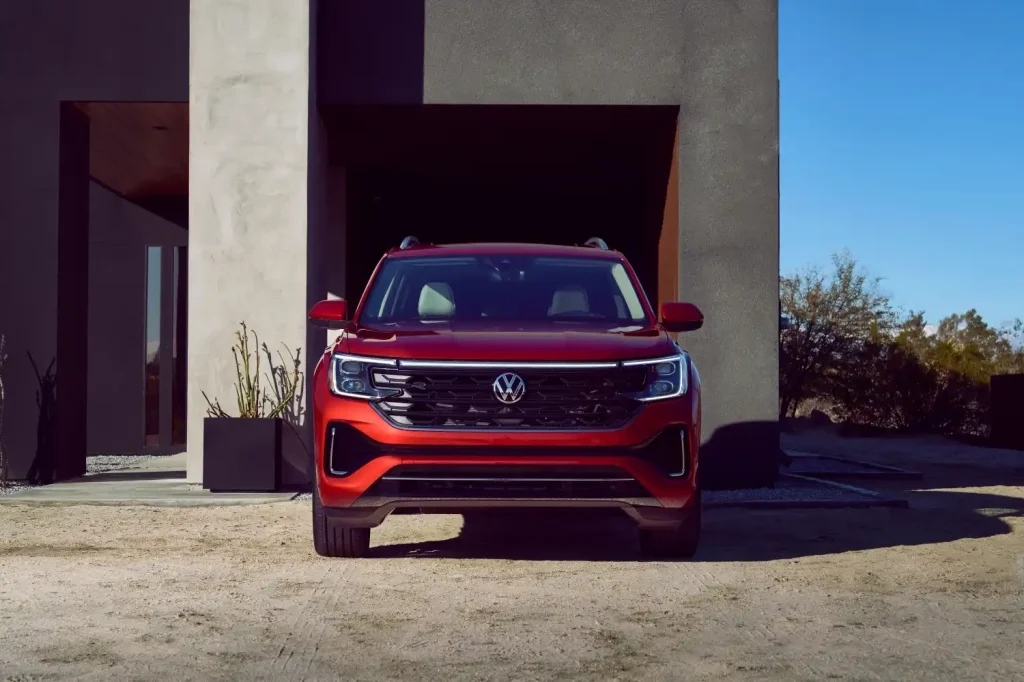 2025-Volkswagen-Atlas-14