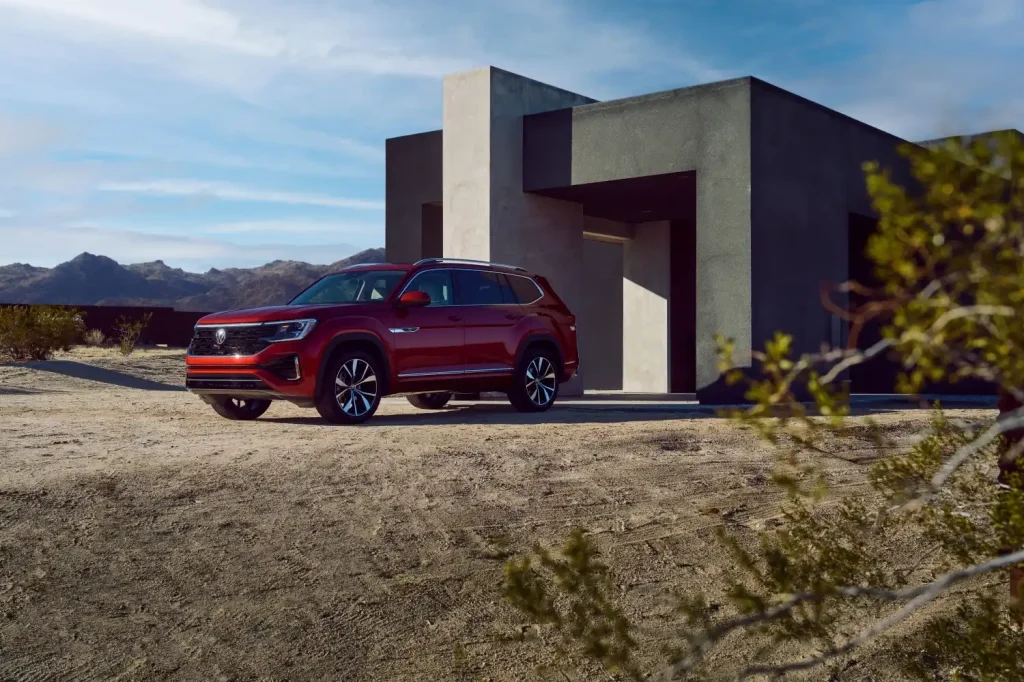 2025-Volkswagen-Atlas-15