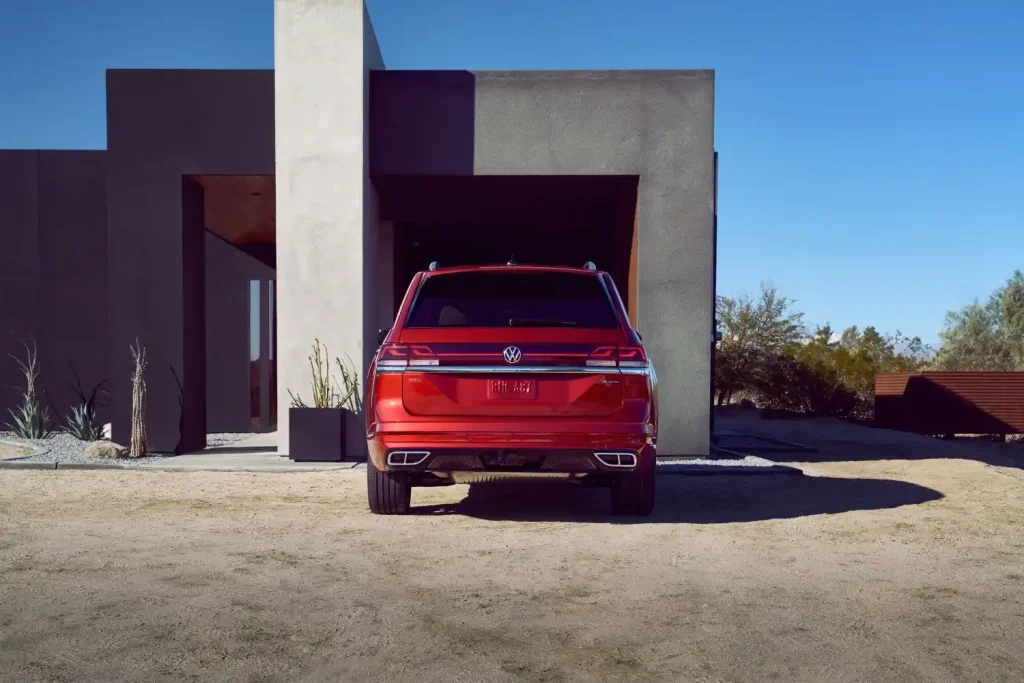 2025-Volkswagen-Atlas-18