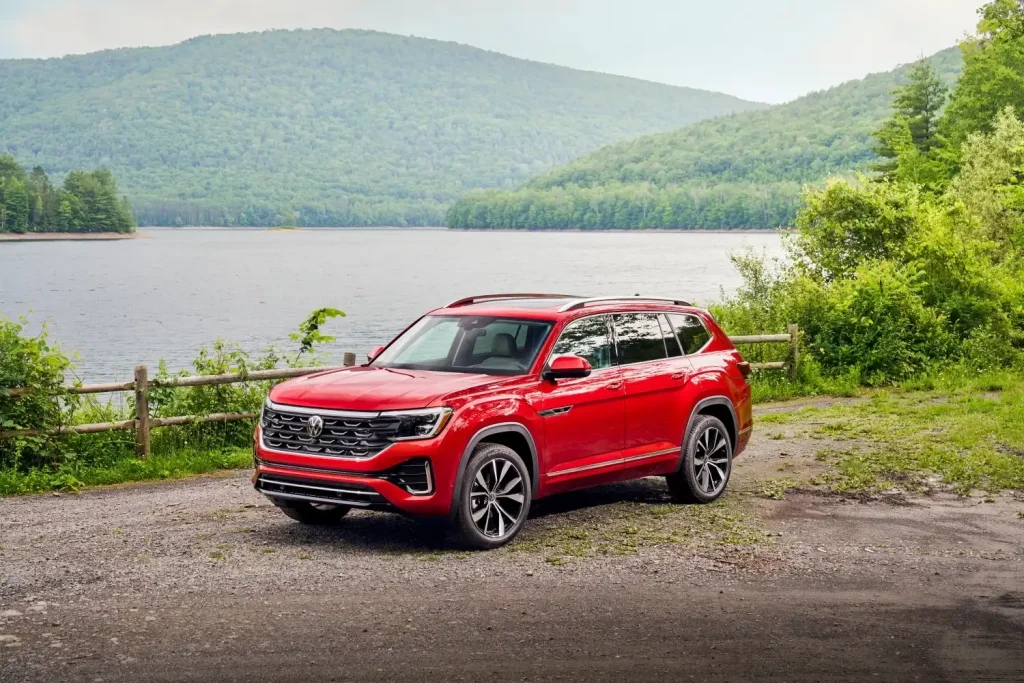 2025-Volkswagen-Atlas-2