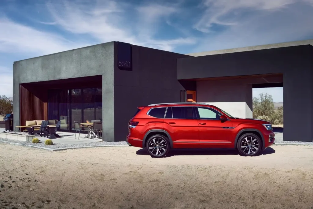 2025-Volkswagen-Atlas-21