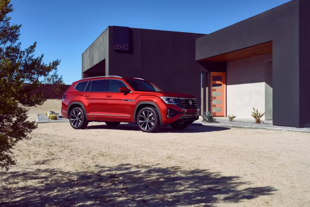 2025-Volkswagen-Atlas-22