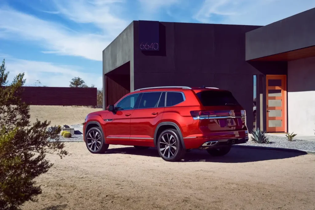 2025-Volkswagen-Atlas-23