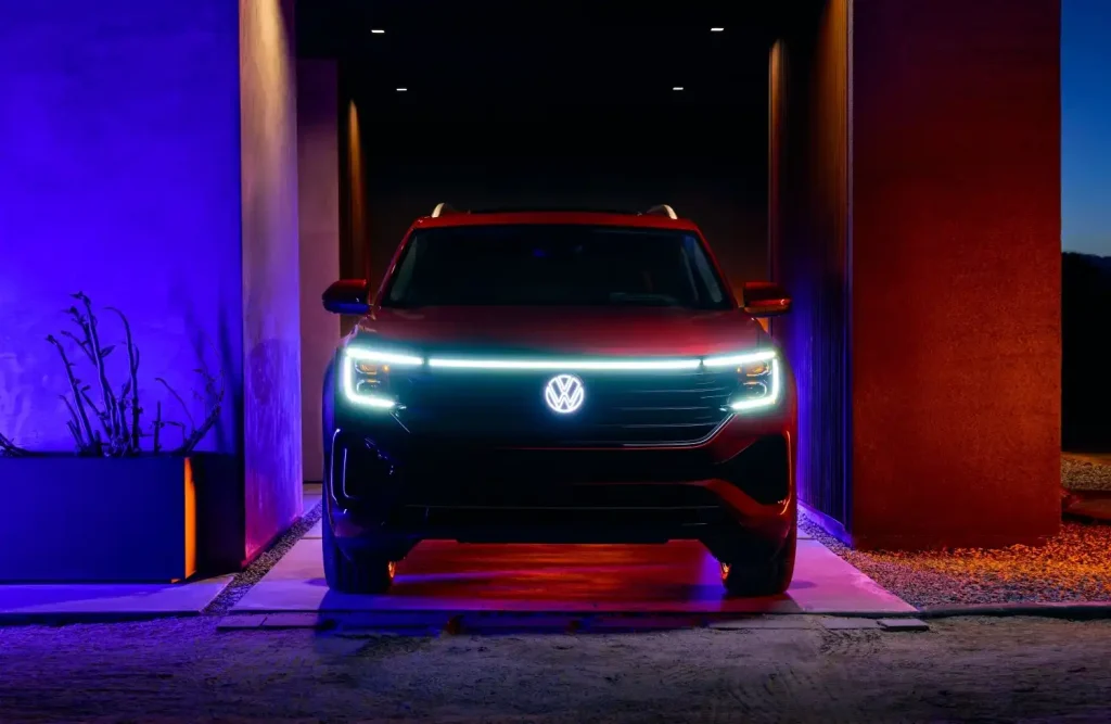 2025-Volkswagen-Atlas-24
