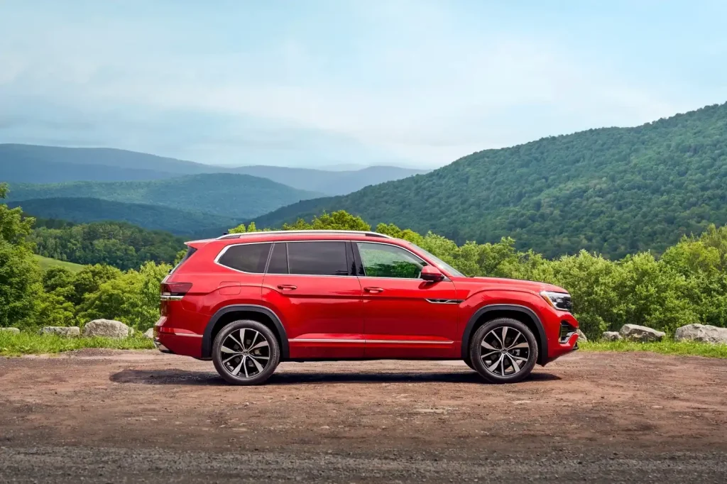 2025-Volkswagen-Atlas-3