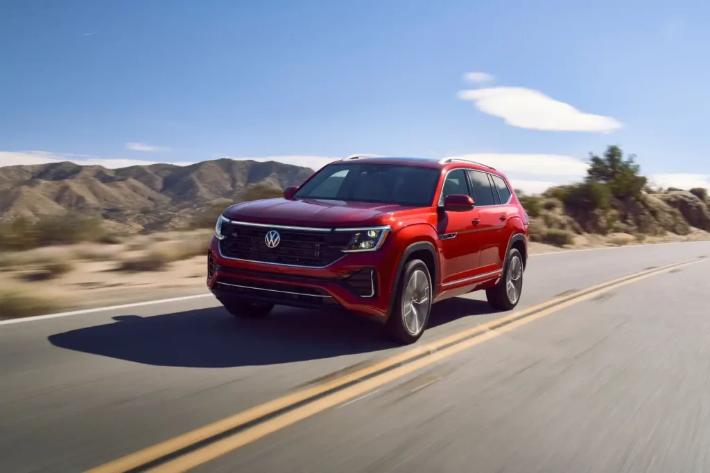 2025-Volkswagen-Atlas-33