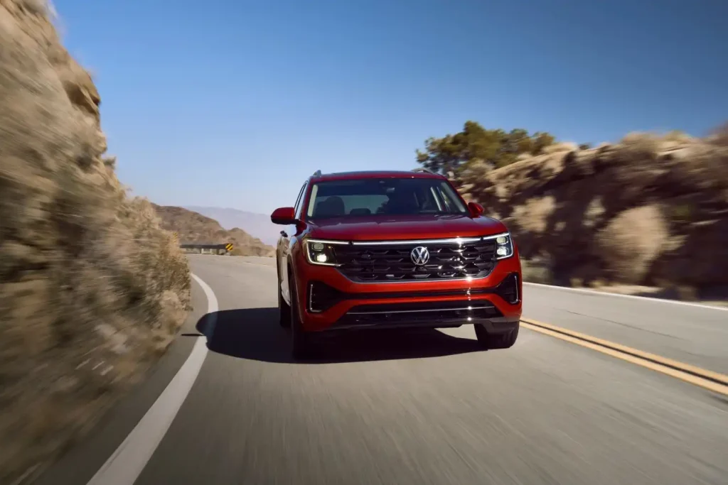 2025-Volkswagen-Atlas-39