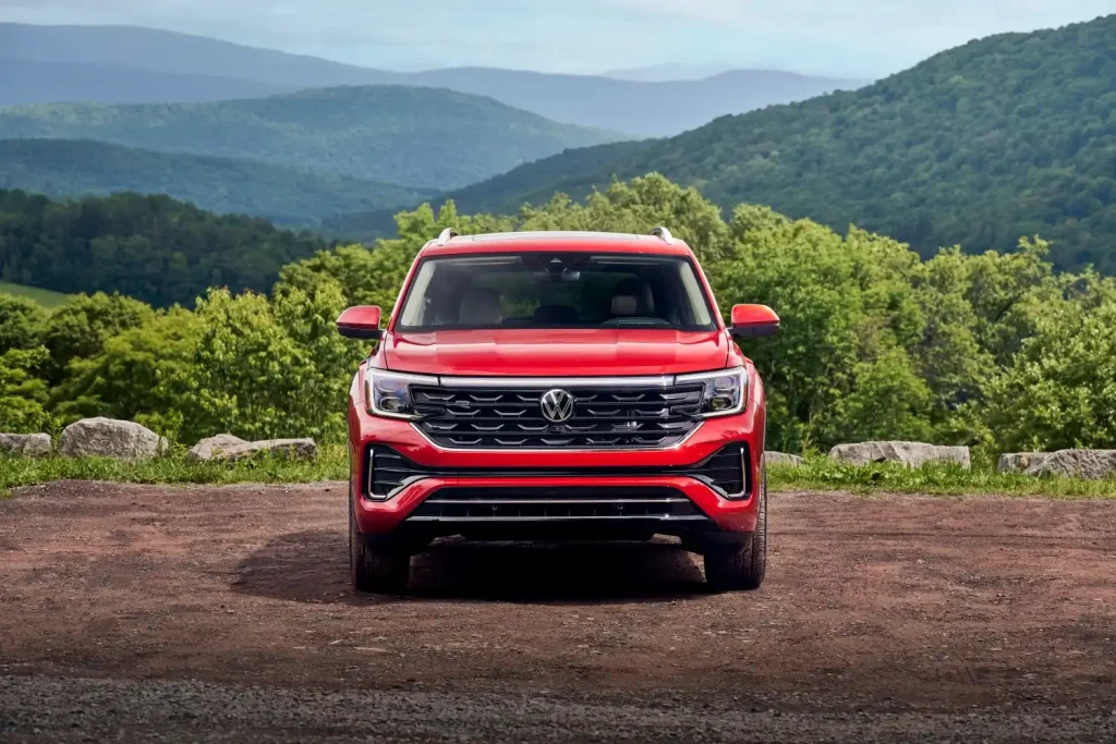 2025-Volkswagen-Atlas-4