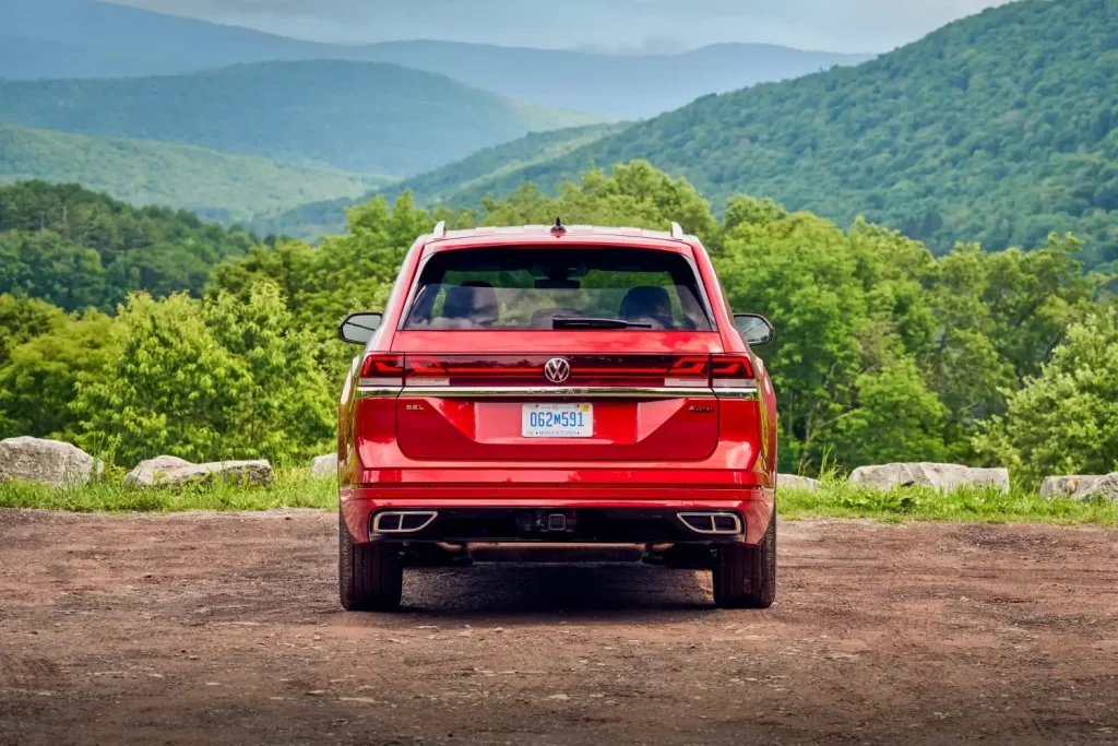 2025-Volkswagen-Atlas-5