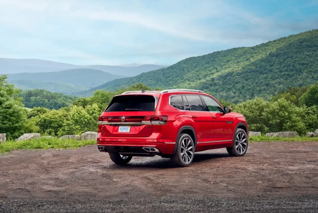 2025-Volkswagen-Atlas-6