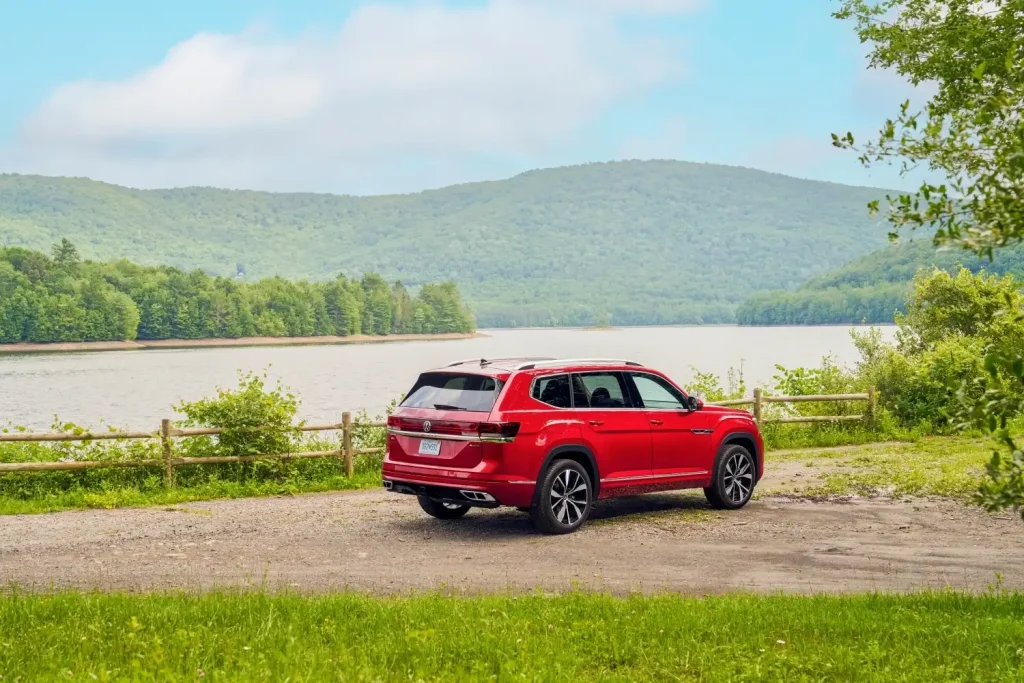 2025-Volkswagen-Atlas-7