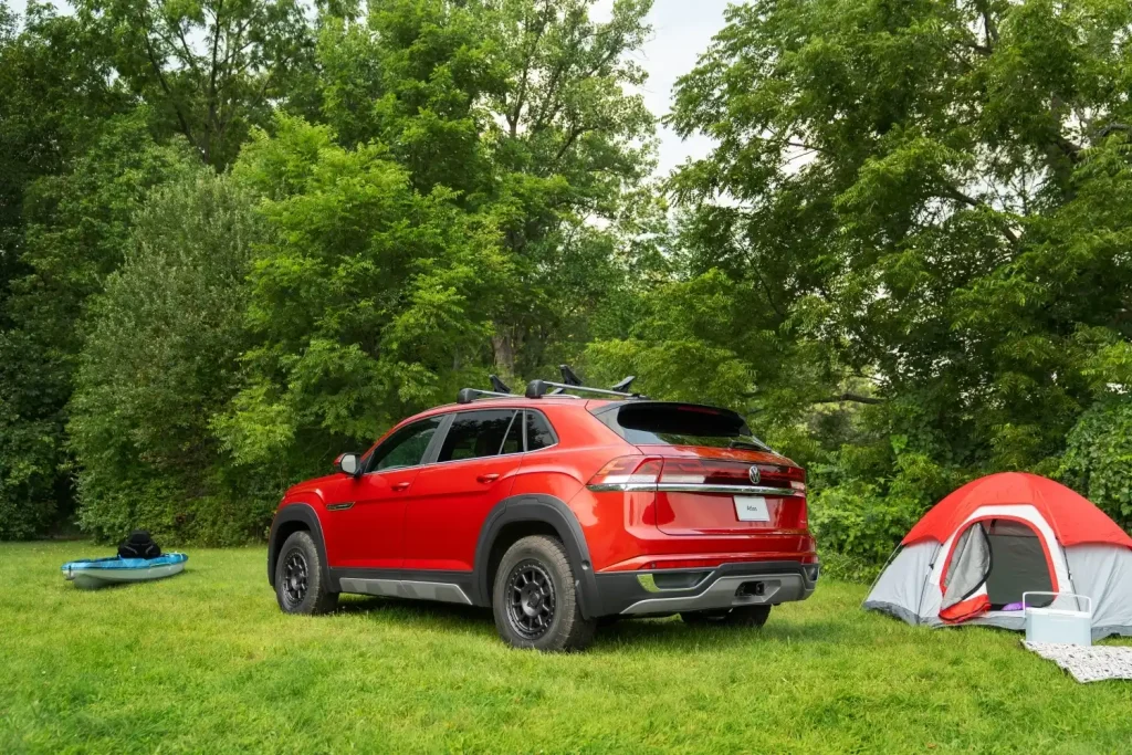 2025-Volkswagen-Atlas-9