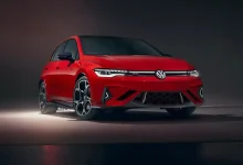 2025-Volkswagen-Golf-GTI