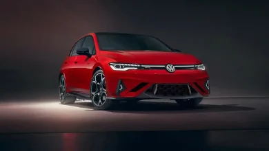 2025-Volkswagen-Golf-GTI