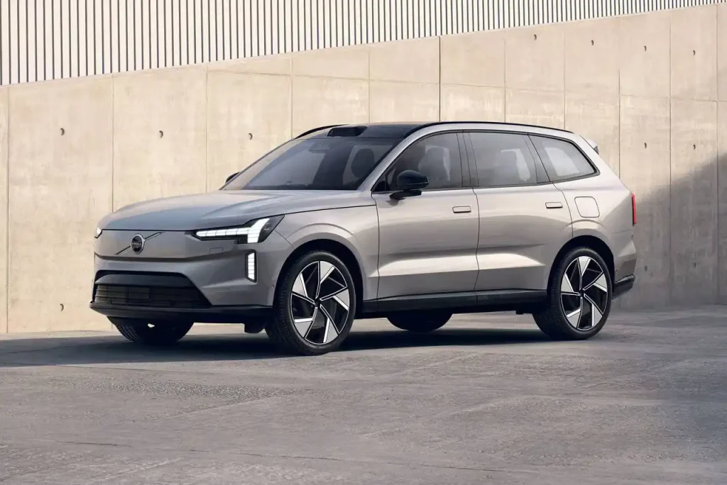 2025-Volvo-EX90-2