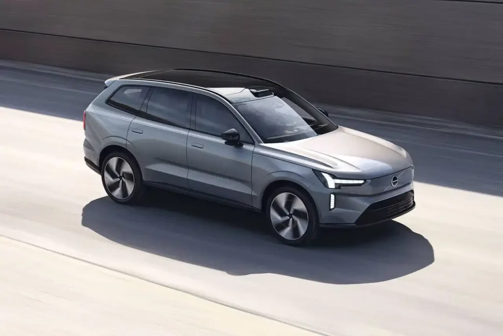 2025-Volvo-EX90-28
