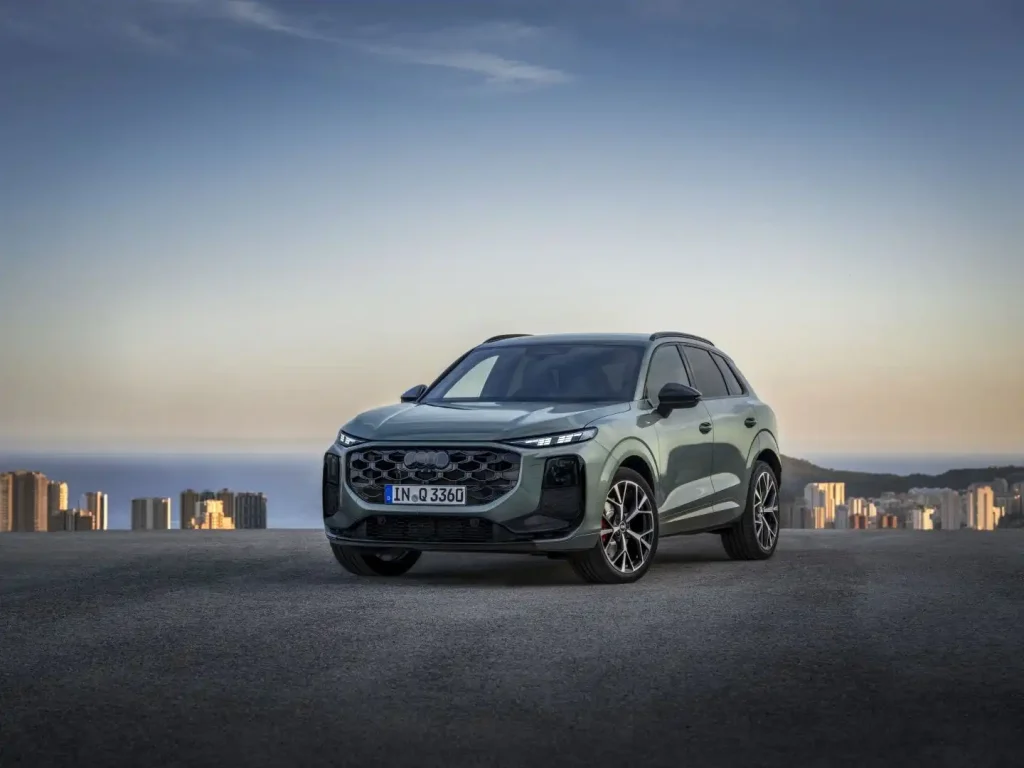 2026-Audi-Q3-1