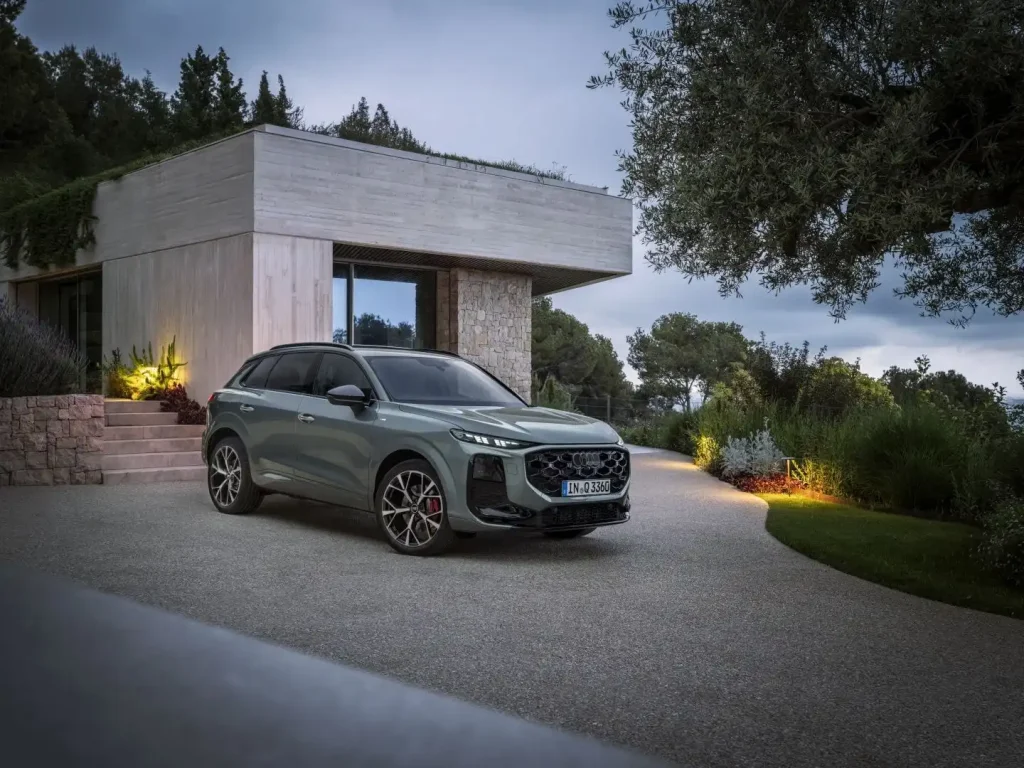 2026-Audi-Q3-10
