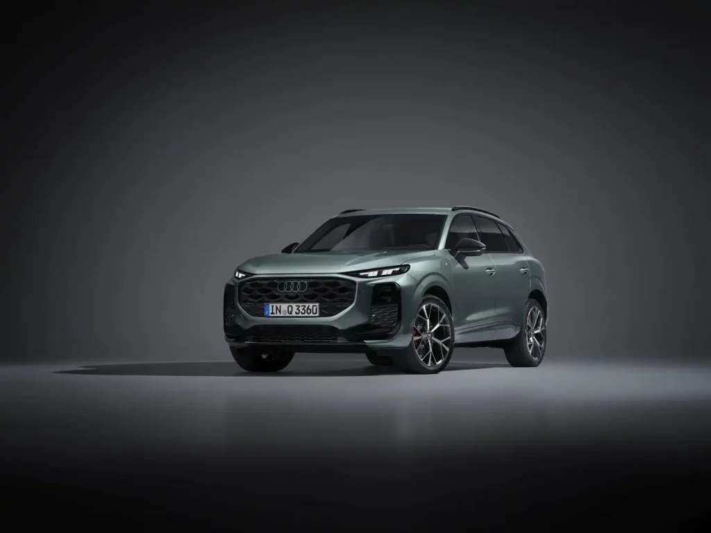 2026-Audi-Q3-13