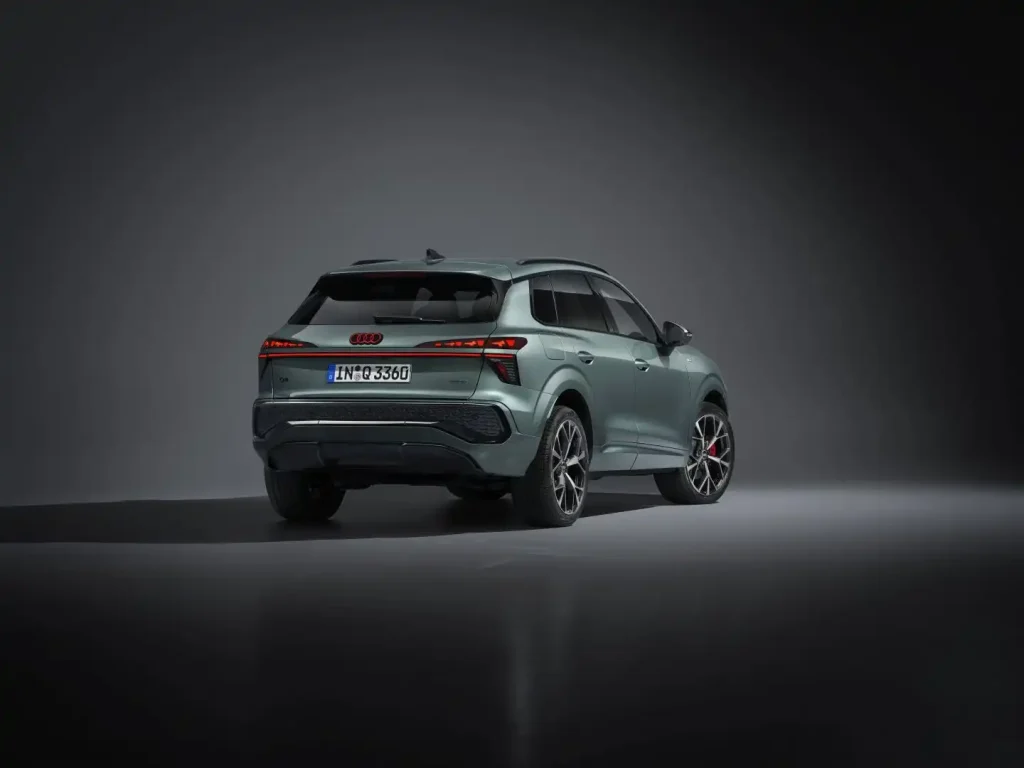 2026-Audi-Q3-15