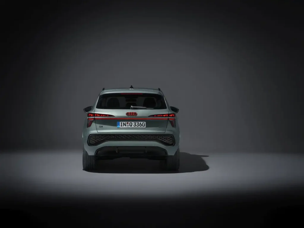 2026-Audi-Q3-16
