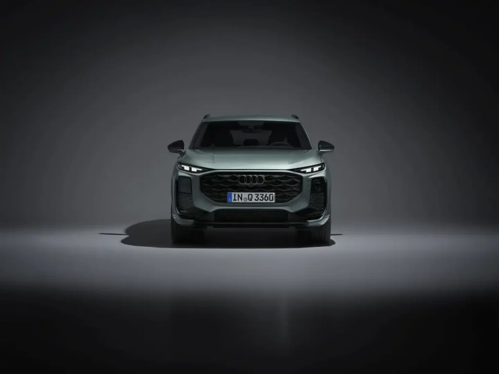 2026-Audi-Q3-17
