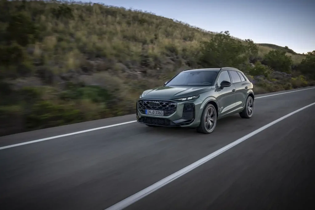 2026-Audi-Q3-18
